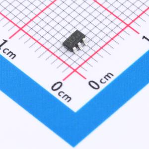 LP3201SAB5F商品缩略图