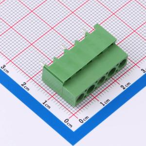 282843-3商品缩略图