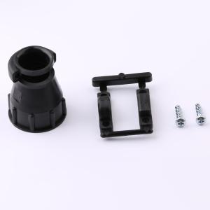 213904-3商品缩略图