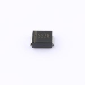 SS36B-6AF商品缩略图