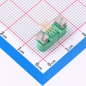 G125-MH10605M4P商品缩略图