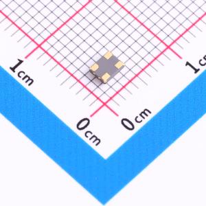 8ESC240C0033L商品缩略图