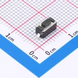 PTS636 SL43 SMTR LFS商品缩略图