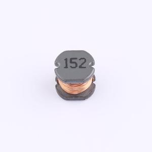 XRCD77-152K商品缩略图