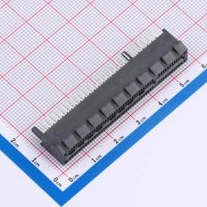 5-2362375-3商品缩略图