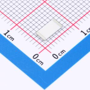 RC2512FK-0768KL商品缩略图