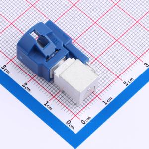 XH6PWM13-NZ05-C商品缩略图