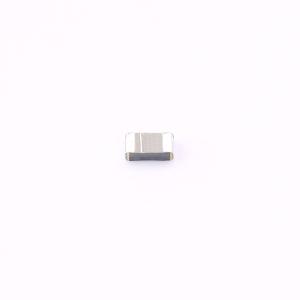 ECHU1H472GX5商品缩略图