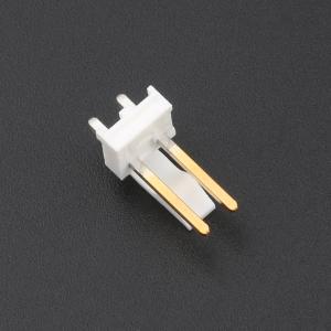 26614020商品缩略图