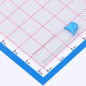 CC3G101KD1IEDL5J61MF商品缩略图