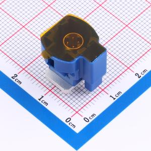XH6PWM11-NZ05-C商品缩略图