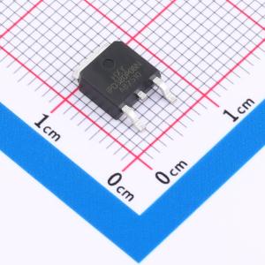 IPD380P06NMATMA1-HXY商品缩略图