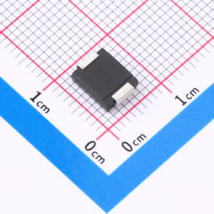 SMCJ43CAHE3_A/H商品缩略图