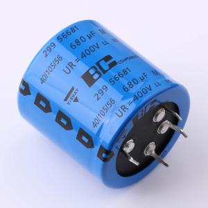 MAL229956681E3商品缩略图