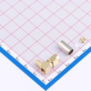 DS806MCR0224商品缩略图