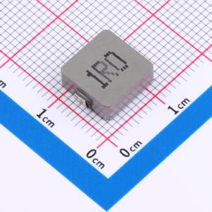 1004A-1R0M H商品缩略图