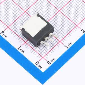 LM1084IS-5.0/NOPB商品缩略图
