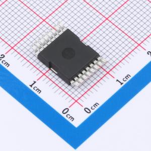 IMLT65R060M2HXTMA1商品缩略图