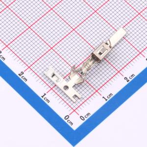 962880-1商品缩略图