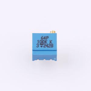 M64P104KB40商品缩略图