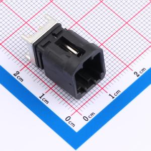 XM0TWM41-NJ04-A商品缩略图