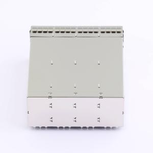 SFP28 2339978 2X4Y商品缩略图