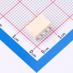 IL300-X009T商品缩略图