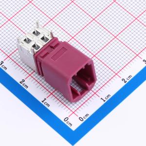 XM0TWM43-NJ05-D商品缩略图
