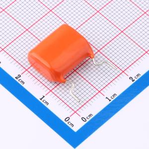 BFC246828474商品缩略图