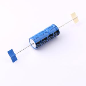 MAL211828221E3商品缩略图