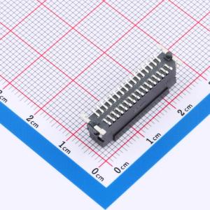 254538-E商品缩略图