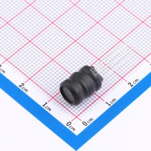 XR8*10-300K-152K-L商品缩略图