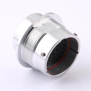 HD34-24-47PE商品缩略图