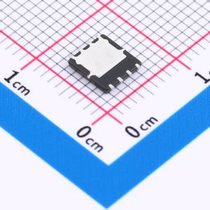 NTMFS5832NLT1G-HXY商品缩略图