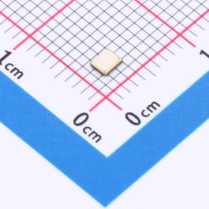 CXAF-025000-2X12B60商品缩略图