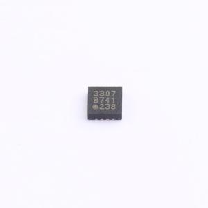 SI53307-B-GMR商品缩略图