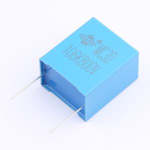 3D2K106KV1B0320370220EVT商品缩略图