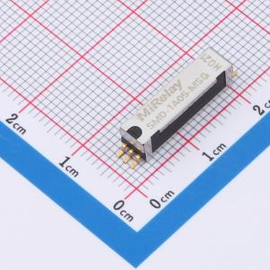 SMD-1A05-MSG商品缩略图