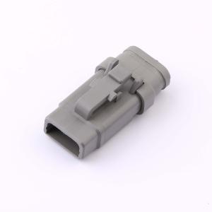 DTM06-3S-E007商品缩略图