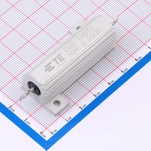 THS5010RJ商品缩略图