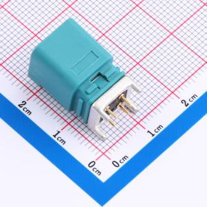 XM0TWM41-NJ04-Z商品缩略图
