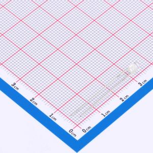 HV-52G2604C-E0365商品缩略图