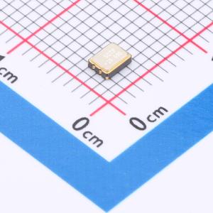 SX3M15.000M20F30TNN商品缩略图