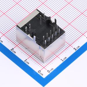 T11340L6Q商品缩略图