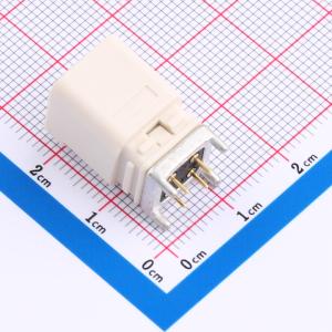 XM0TWM41-NJ04-B商品缩略图