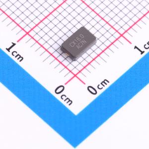 9ASC160G0020L商品缩略图