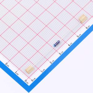 MFR-25FRF52-22K1商品缩略图