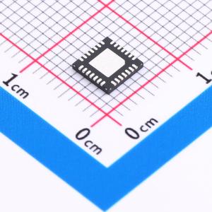 MAX20457ATIB/VY+商品缩略图