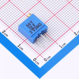 M64Y102KB40商品缩略图
