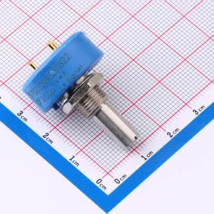 357B2102MAB251S22商品缩略图